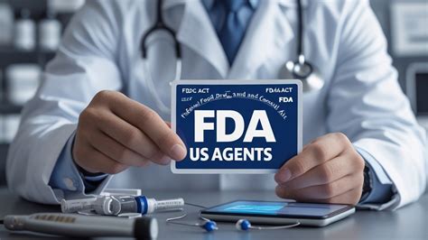 UUS-FDA-Agent-14