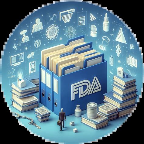 US-FDA-Agent-3