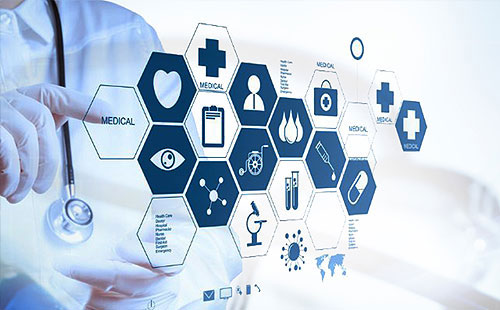 US-FDA-Agent-9